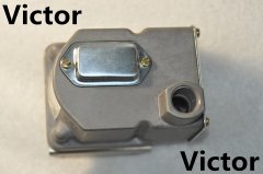 德國SAMSON執行器 