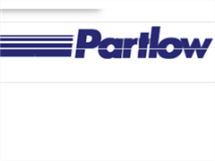 Nutron馬達 - 美國 Nutron球閥/液壓馬達