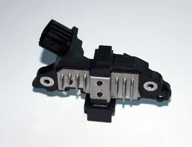 美國FAIRCHILD，FAIRCHILD調節(jié)器