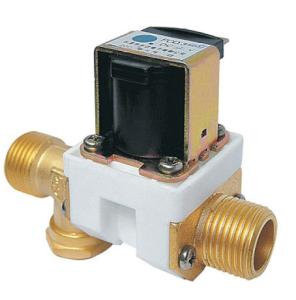 美國VERSA，VERSA電磁閥