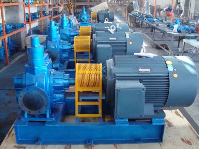 供應(yīng)美國DYNEX，DYNEX葉片泵