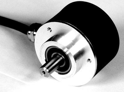 美國(guó)AMCI，AMCI解析器，AMCI傳感器，AMCI編碼器