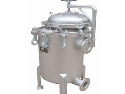 Votech產(chǎn)品為濾芯、氣體過濾器、液體過濾器、高壓測試系統(tǒng)。