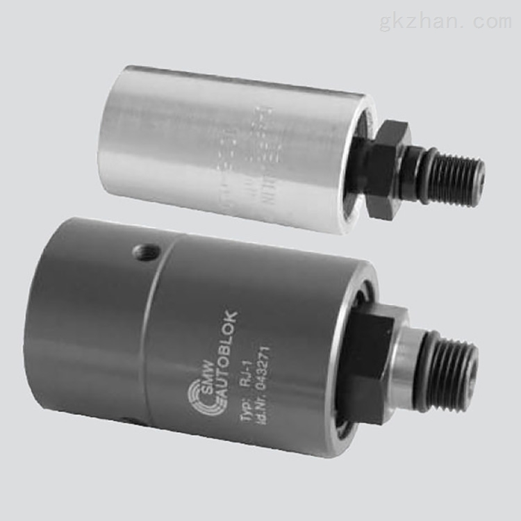 德國smw-autoblock拉爪，卡盤專用硬爪，英制齒硬爪卡盤