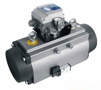 美國(guó)Plast-O-Matic泄壓閥、流量指示器、液位指示器、計(jì)量泵