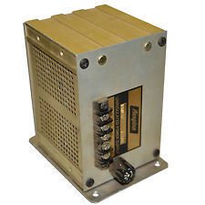 美國Acopian，Acopian電源、Acopian整流器