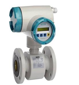 美國(guó)AMETEK，變送器風(fēng)機(jī)流量計(jì)電機(jī)