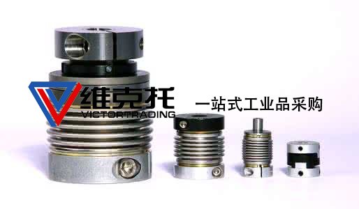 英國TWIFLEX氣動制動器，液壓制動器，制動盤，制動摩擦片，連軸器，液壓泵站