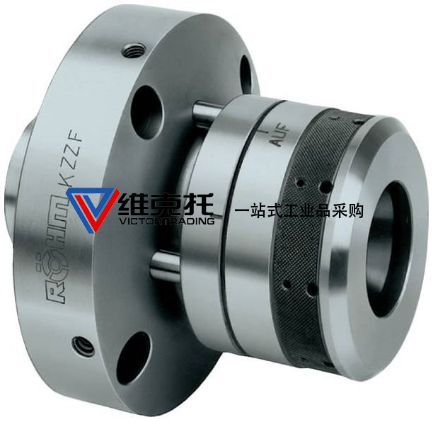 德國ROEHM液壓卡盤、氣動(dòng)卡盤、鉆夾頭、夾具、刀具、機(jī)床附件