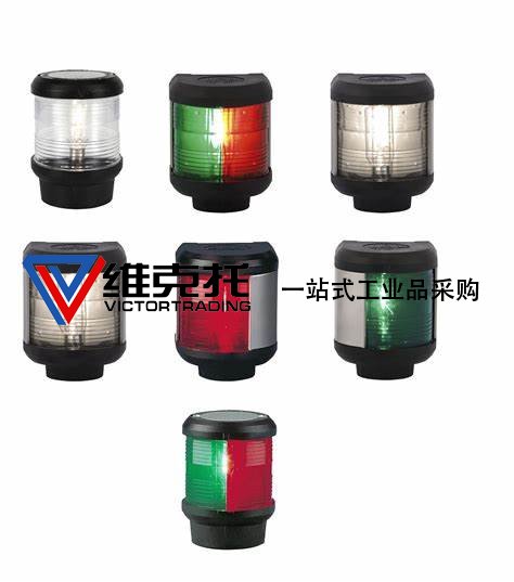 澳大利亞AQUA SIGNAL車內燈、聲音信號燈、燈泡、LED燈、導航燈、外部燈