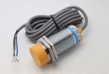 美國CELESCOOEM傳感器、軸驅動旋轉位置傳感器的標準系列