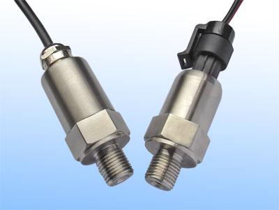 美國Dynalco傳感器M204-6探頭M205，M205-6