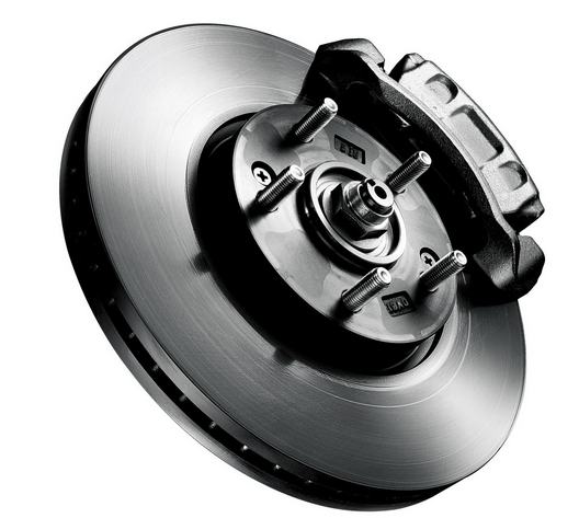 美國Dynalco傳感器M204原裝轉速探頭M202