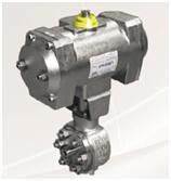 以色列HABONIM執行器