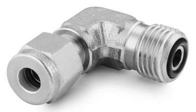 SWAGELOK接頭管接頭、閥門、測量裝置、調壓閥