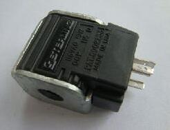 Sterling線圈、方向閥、真空泵、壓力調節閥、順序閥