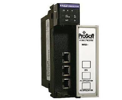 PROSOFT開關美國PROSOFT模塊，PROSOFT通訊模塊