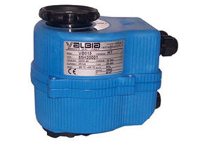 VALBIA氣動(dòng)球閥兩通球閥，三通球閥，蝶閥