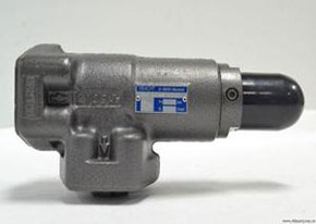 KRACHT減壓閥、KRACHT齒輪泵、KRACHT液壓馬達(dá)