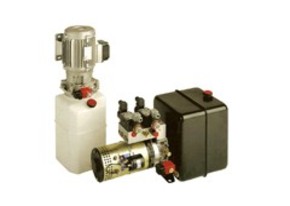 DELIMON潤(rùn)滑系統(tǒng)Delimon、Farval、Lubesite品牌