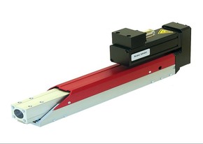 AFAG氣缸，AFAG氣動模塊，AFAG線性模塊