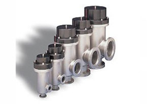 美國MKS流量計、MKS薄膜真空計