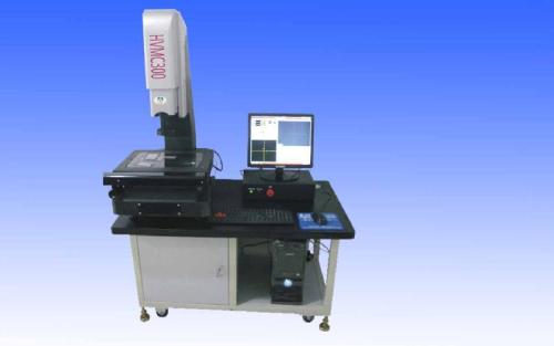 德國allweiler循環泵