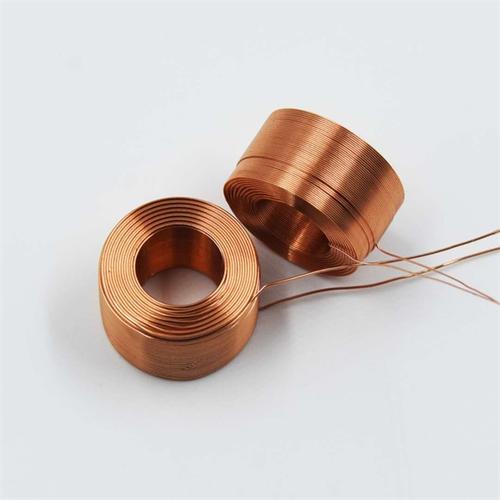 德國(guó)UNIVER線(xiàn)圈