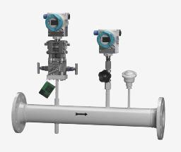 供應(yīng)原裝進(jìn)口SKI流量計