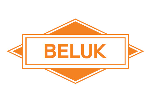 BELUK