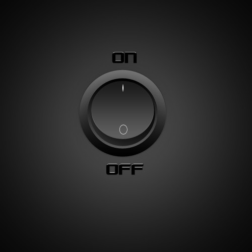 意大利F.lli Giacomello snc液位開關