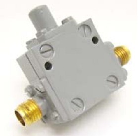 美國Total-Power轉換器