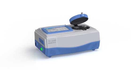 德國(guó)DURAG檢測(cè)器