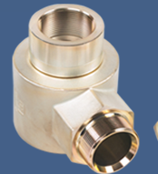 供應(yīng)Hydraulics聯(lián)軸器、接頭