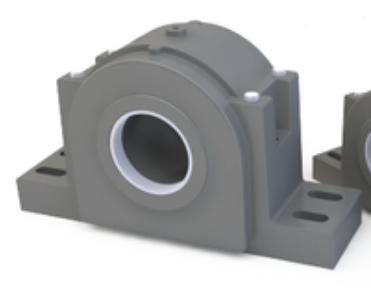 供應(yīng)美國(guó)PPI滑輪、PPI軸承