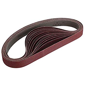 供應(yīng)美國keystone皮帶、keystone鏈輪