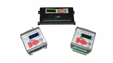 供應意大利lsi-lastem記錄器、傳感器