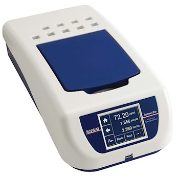 供應(yīng)美國(guó)Jenway光度計(jì)、電導(dǎo)計(jì)