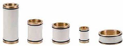 供應德國KOSTYRKA夾緊套筒、夾具