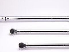 德國(guó)Norbar Torque Tools 扭力扳手
