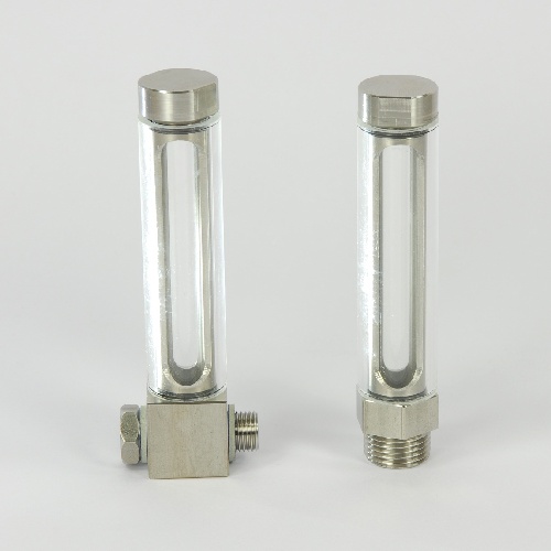 供應R. Mertens液位計、傳感器