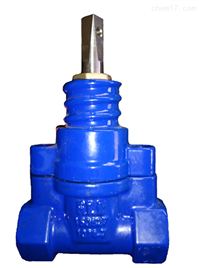 FT fertorductil閥門、管件