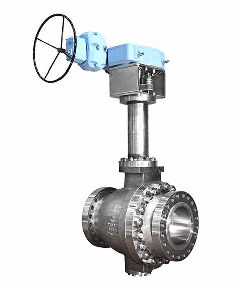 供應(yīng)德國AMPO閥門、泵