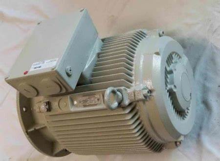 供應德國lammers電機、變頻器