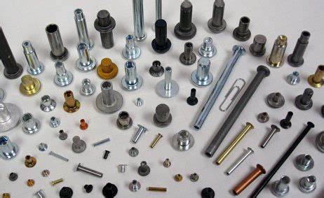 供應美國valley spring彈簧、墊圈