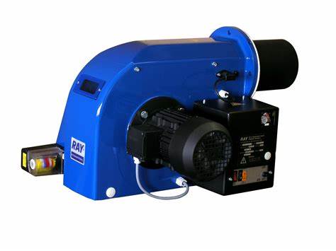 德國RAY ?l-und Gasbrenner燃?xì)馊紵?><p>德國RAY ?l-und Gasbrenner燃?xì)馊紵?/p></a></li>		</ul>
	</div>	
</div>
<div   id=