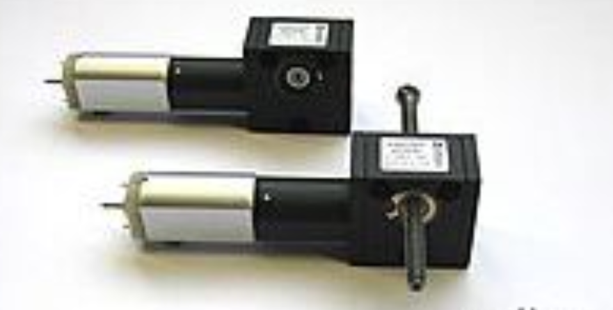 德國Laudenbach行星齒輪Laudenbach 主軸驅動PG 42 PG 52 PG 70