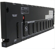 美國INVENSYS?分布式控制系統