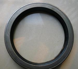 供應意大利FLUITEN密封、墊片