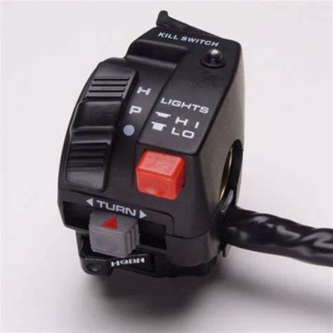 美國A.S.K模具監(jiān)視系統